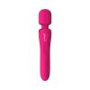 Wanachi Body Recharger Pink Wand Massager