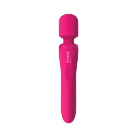 Wanachi Body Recharger Pink Wand Massager