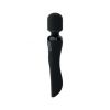 Wanachi Body Recharger