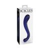 Icicles #70