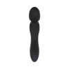 Evolved Wanderlust Black
