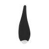 Simplicity Ynez Hand-hold Vibe - Black