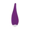 Simplicity Ynez Hand-hold Vibe - Purple
