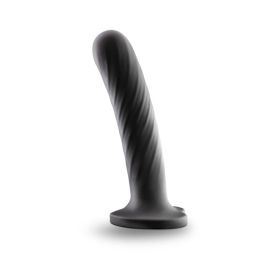 Temptasia - Twist - Large