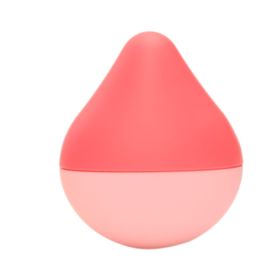 Iroha Mini Ume Anzu Palm Sized Massager