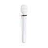 Magic Massager Rechargeable Rose Gold Edition