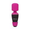 Palm Power Pocket Massager Pink