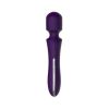 Nalone Rockit Wand Massager w/Touch Function
