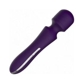 Nalone Rockit Wand Massager w/Touch Function