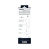Wanda Rechargeable Wand