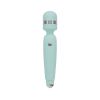 Pillow Talk Cheeky Wand