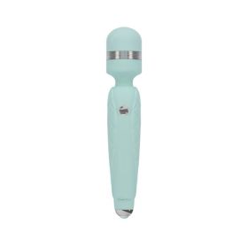 Pillow Talk Cheeky Wand