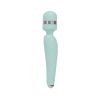 Pillow Talk Cheeky Wand