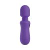 Omg! Wands Enjoy Rechargeable Vibrating Wand