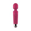 Mini Halo Wireless 20x