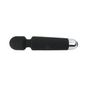 Mini Halo Wireless 20x
