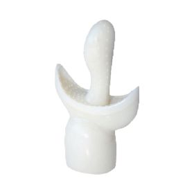 G-spot Ecstasy