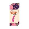Voodoo Mini Halo Blush Wand Attachment
