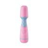 Femmefunn Ffix Wand