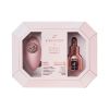 Stimulating O Oil With Jopen Massager