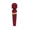Titan Touch Panel Wand Massager
