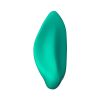 Romp Wave Mint