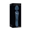 A&E The Dual End Thrusting Wand