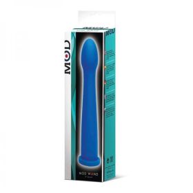 Sport Fucker Ergonomic Ball Stretcher Kit - Metal