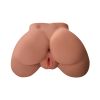 Pdx Plus Perfect Ass Masturbator