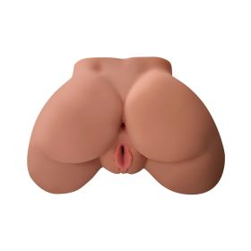 Pdx Plus Perfect Ass Masturbator