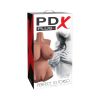 Pdx Plus Perfect 10 Torso