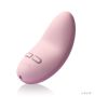 Lelo Lily 2