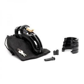 Hello Sexy Shimoji Happy Pink Rabbit Vibrator