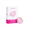 Lelo Tiani 24K Couples Massager