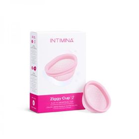 Lelo Tiani 24K Couples Massager