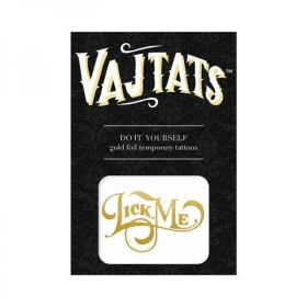 Sexperiments Ruby Black Nipple Clamps