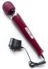 Vibe Rite Rechargeable Cordless 7 Speed Massager