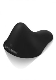Whipsmart Night Rider
