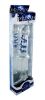 Nyasa Glass Wand