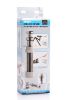 Sex Machine Flexible Extension