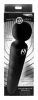 Thunderstick Premium Ultra Powerful Silicone Wand
