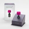 Revel Body Fawn Accessory Tip