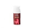 Kimono Swirl Silicone Lubricant - 3.4 Oz Pump