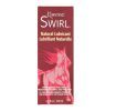 Kimono Swirl Silicone Lubricant - 3.4 Oz Pump