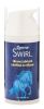 Kimono Swirl Natural Lubricant - 3.4 Oz Pump