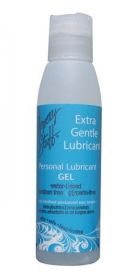 Slippery Stuff Liquid - 3 Oz