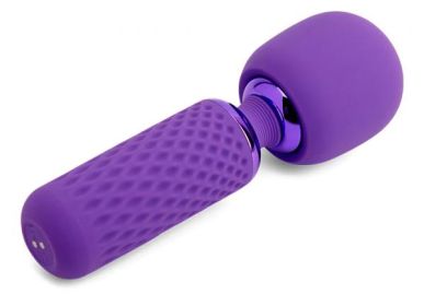 Femme Luxe 10 Functions Rabbit Vibrator
