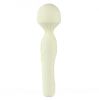 Marlie Cannabis Bendable Wand Vibrating & Rechargeable
