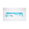 Magic Wand Original US 110 Volt Plug