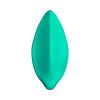 Romp Wave Mint